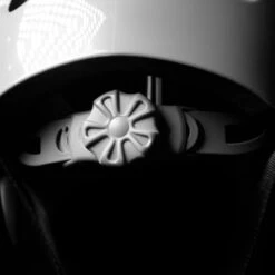 Casque Aqua Design Stoic Bleu -Railblaza Boutique casque aqua design stoic bleu 2