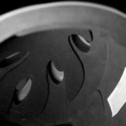 Casque Aqua Design Stoic Bleu -Railblaza Boutique casque aqua design stoic bleu 3