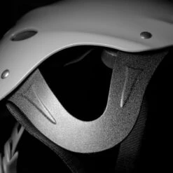 Casque Aqua Design Stoic Bleu -Railblaza Boutique casque aqua design stoic bleu 4