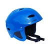CASQUE ZEPH BLEU -Railblaza Boutique casque zeph bleu