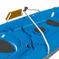 CHAISE MOTEUR TAHE KALAO / TRINIDAD -Railblaza Boutique chaise moteur tahe kalao trinidad 3