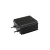 CHARGEUR 350W POUR BATTERIE TORQEEDO POWER 48-5000 -Railblaza Boutique chargeur 350w pour batterie torqeedo power 48 5000