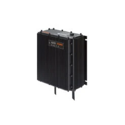 CHARGEUR 350W POUR BATTERIE TORQEEDO POWER 48-5000 -Railblaza Boutique chargeur 350w pour batterie torqeedo power 48 5000 2