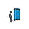 Chargeur De Batterie Blue Smart IP22 12V - VICTRON 30A (1) -Railblaza Boutique chargeur de batterie blue smart ip22 12v victron 30a 1