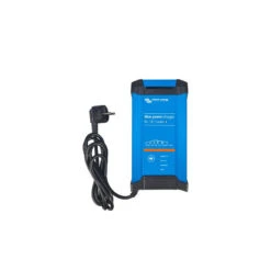 Chargeur De Batterie Blue Smart IP22 12V - VICTRON 30A (1) -Railblaza Boutique chargeur de batterie blue smart ip22 12v victron 30a 1 2