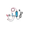 Victron CHARGEUR DE BATTERIE BLUE SMART IP65 12V 10A -Railblaza Boutique chargeur de batterie blue smart ip65 12v 10a