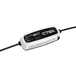 Chargeur De Batterie CTEK 40-161 CT5 TIME TO GO EU 5A -Railblaza Boutique chargeur de batterie ctek 40 161 ct5 time to go eu 5a 3