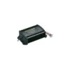 CHARGEUR DE BATTERIE FIXE MINN KOTA 2 SORTIE X 10AMP MK-220E -Railblaza Boutique chargeur de batterie fixe minn kota 2 sortie x 10amp mk 220e
