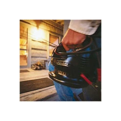 CHARGEUR DE BATTERIE PORTABLE MINN KOTA 5AMP -Railblaza Boutique chargeur de batterie portable minn kota 5amp 2