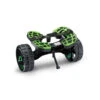 CHARIOT C-TUG POUR KAYAK RAILBLAZA -Railblaza Boutique chariot c tug pour kayak railblaza