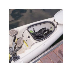 CHARIOT C-TUG POUR KAYAK RAILBLAZA -Railblaza Boutique chariot c tug pour kayak railblaza 4