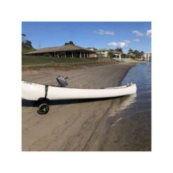 CHARIOT C-TUG POUR KAYAK RAILBLAZA -Railblaza Boutique chariot c tug pour kayak railblaza 6