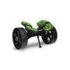 CHARIOT C-TUG STANDTRAKZ POUR KAYAK RAILBLAZA -Railblaza Boutique chariot c tug standtrakz pour kayak railblaza
