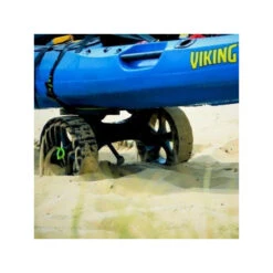 CHARIOT C-TUG STANDTRAKZ POUR KAYAK RAILBLAZA -Railblaza Boutique chariot c tug standtrakz pour kayak railblaza 3