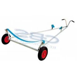 CHARIOT CBS DERIVEUR KAYAK SUP -Railblaza Boutique chariot cbs deriveur kayak sup 2