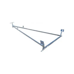 CHARIOT CBS DERIVEUR KAYAK SUP -Railblaza Boutique chariot cbs deriveur kayak sup 3