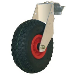 CHARIOT DE MISE A L EAU BIC SPORTYAK 213 -Railblaza Boutique chariot de mise a l eau bic sportyak 213 2