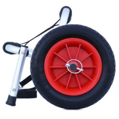 CHARIOT DE TRANSPORT AQUADESIGN STANDARD -Railblaza Boutique chariot de transport aquadesign standard 3