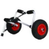 CHARIOT DE TRANSPORT AQUADESIGN TOWY -Railblaza Boutique chariot de transport aquadesign towy