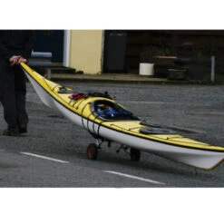 CHARIOT KAYAK PLIABLE ECKLA ATLANTIC 260 -Railblaza Boutique chariot kayak pliable eckla atlantic 260 2