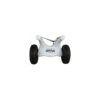 CHARIOT ROTOMOD ROLL IN -Railblaza Boutique chariot rotomod roll in
