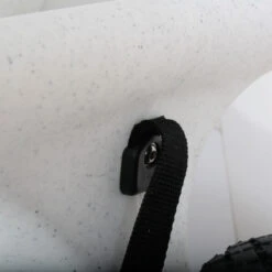 CHARIOT ROTOMOD ROLL IN -Railblaza Boutique chariot rotomod roll in 2