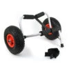CHARIOT UNIVERSEL DE KAYAK RYDE -Railblaza Boutique chariot universel de kayak ryde