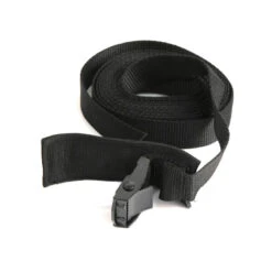 CHARIOT UNIVERSEL DE KAYAK RYDE -Railblaza Boutique chariot universel de kayak ryde 2