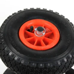 CHARIOT UNIVERSEL DE KAYAK RYDE -Railblaza Boutique chariot universel de kayak ryde 6