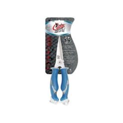 Cuda CISEAUX COUPE QUEUE 20 CM