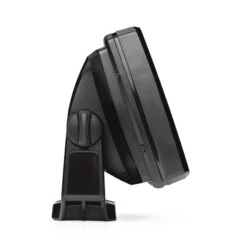 Combinés Sondeurs-gps Helix 5 G3 2d Ds Chirp Sonde Ta - Humminbird -Railblaza Boutique combines sondeurs gps helix 5 g3 2d ds chirp sonde ta humminbird 7