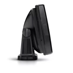 Combinés Sondeurs-GPS HELIX 7 G4 MEGA DI Sonde TA - HUMMINBIRD -Railblaza Boutique combines sondeurs gps helix 7 g4 mega di sonde ta humminbird 6