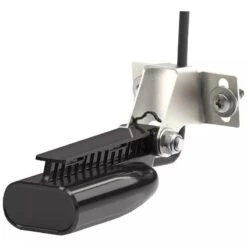 Combinés Sondeurs-GPS HOOK REVEAL 5 Sonde HDI TA 83/200/455/800 KHz - LOWRANCE -Railblaza Boutique combines sondeurs gps hook reveal 5 sonde hdi ta 83 200 455 800 khz lowrance 6