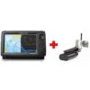 Combinés Sondeurs-GPS HOOK REVEAL 9 Sonde TA HDI Grandes Profondeurs - LOWRANCE -Railblaza Boutique combines sondeurs gps hook reveal 9 sonde ta hdi grandes profondeurs lowrance