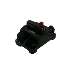 COUPE CIRCUIT GUINDEAU 90 A -Railblaza Boutique coupe circuit guindeau 90 a 2