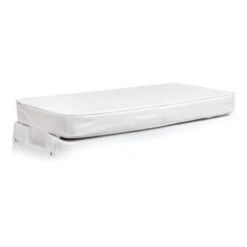 Coussin Pour Glacière Igloo Marine Ultra - IGLOO MU48 -Railblaza Boutique coussin pour glaciere igloo marine ultra igloo mu48 2