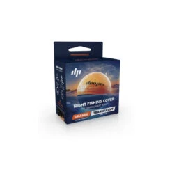 COUVERCLE DEEPER POUR PECHE DE NUIT -Railblaza Boutique couvercle deeper pour peche de nuit 2