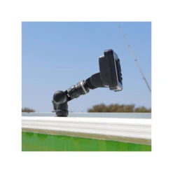 CROCHET POUR DETECTEUR DE POISSON RAILBLAZA -Railblaza Boutique crochet pour detecteur de poisson railblaza 2