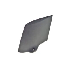 DERIVE TORQEEDO POUR CRUISE DE 1209-00 A 1237-00