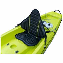 DOSSERET TAHE ERGONOMIC POUR KAYAK -Railblaza Boutique dosseret tahe ergonomic pour kayak 2