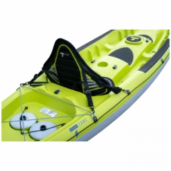 DOSSERET TAHE ERGONOMIC POUR KAYAK -Railblaza Boutique dosseret tahe ergonomic pour kayak 3