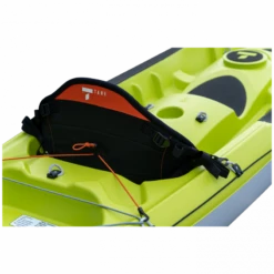 DOSSERET TAHE POWER POUR KAYAK -Railblaza Boutique dosseret tahe power pour kayak 2