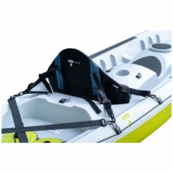 DOSSERET TAHE STANDARD POUR KAYAK -Railblaza Boutique dosseret tahe standard pour kayak 2