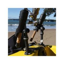 EXTENSION STARPORT 150mm RAILBLAZA Fixe -Railblaza Boutique extension starport 150mm railblaza fixe 2