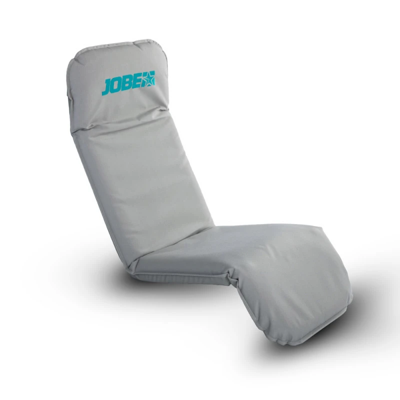 FAUTEUIL REGLABLE JOBE 3 FAUTEUIL REGLABLE JOBE