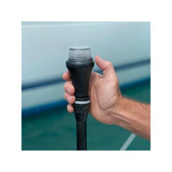 FEU A LED BLANC I360 RAILBLAZA -Railblaza Boutique feu a led blanc i360 railblaza 2