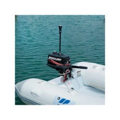 FEU A LED BLANC I360 RAILBLAZA -Railblaza Boutique feu a led blanc i360 railblaza 4