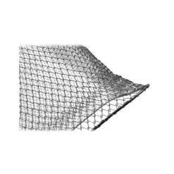 FILET INOX SEUL -Railblaza Boutique filet inox seul 2