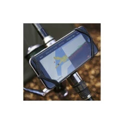 FIXATION SMARTPHONE SUR CANNE DEEPER -Railblaza Boutique fixation smartphone sur canne deeper 4