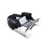 FLOAT TUBE LUNKER -Railblaza Boutique float tube lunker